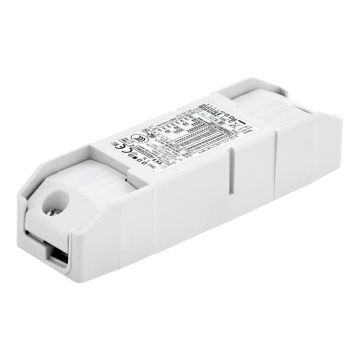 EGLO Onderdeel | DRIVER LED TCI PROF 42W universeel instelbaar 300-1050mA