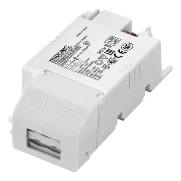 EGLO Onderdeel | DRIVER LED LC 15W Constant Current 350mA fixC SC