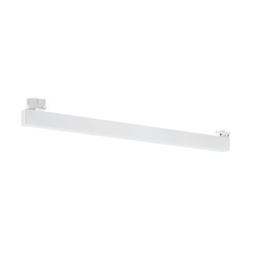 Eglo 3-Fase Rail | Tracklight | LINE50 | LED 29W 3000K L-1131 wit