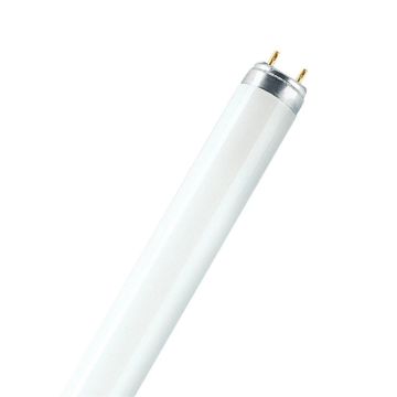 25x Osram G13 T8 TL-buis | 36W 4000K 2900lm 940 | 1210mm