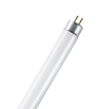 10x Osram G5 T5 TL-buis | 24W 6500K 1570lm 965 | 560mm