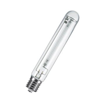Osram E40 NAV-T Lamp | 150W 2000K | 18000lm