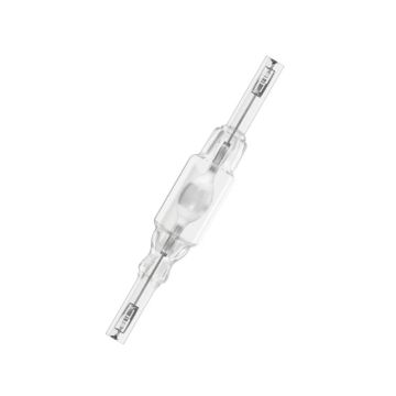 Osram RX7s HQI Lamp | 70W 93V 4200K 742 | 6100lm