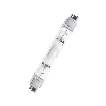 Osram Fc2 HQI Lamp | 400W 116V 5500K 955 | 35000lm