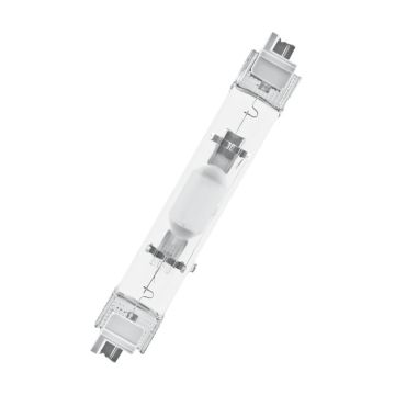 Osram Fc2 HQI Lamp | 400W 118V 4200K 842 | 36000lm