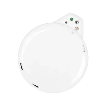 Osram Lichtregelsysteemcomponent | dali highbay adapter highbay adapter