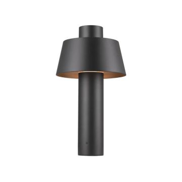 SLV LED Tuinlamp | 1X E27 Max 13W  | IP55 PHOTONI