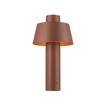 SLV LED Tuinlamp | 1X E27 Max 13W  | IP55 PHOTONI