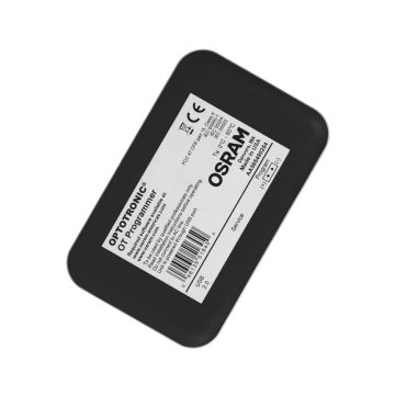 Osram | OT Programmer