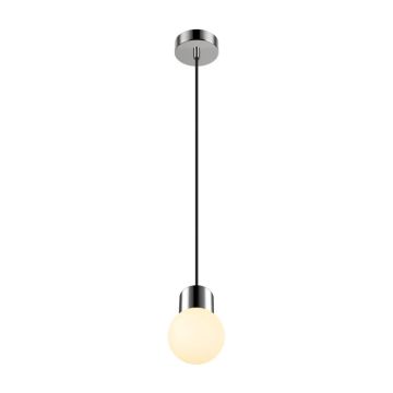SLV LED Pendelarmatuur | 1X Overig | IP20 | VARYT