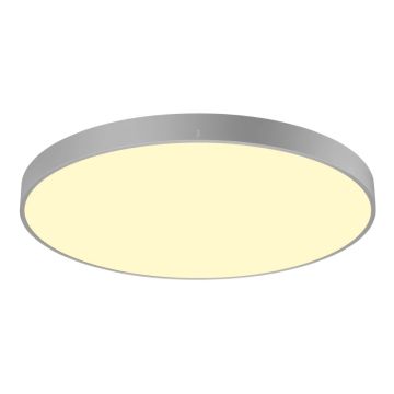 SLV LED Plafondlamp | 79W 2700K/4000K 8300lm 927/940 | IP50 Dimbaar | MEDO