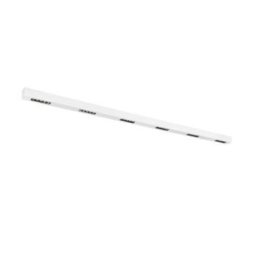 SLV LED Plafondlamp | 93W 4000K 4600lm 940 | IP20 Dimbaar | Q-LINE