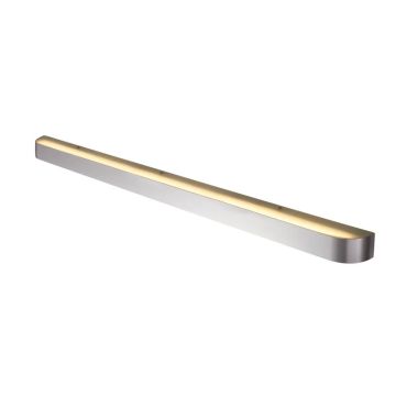 SLV LED Wandlamp | 28W 3000K 2400lm 930 | IP20 | ARLINA