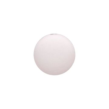 SLV Onderdeel | NUMINOS M, Diffusor Prisma | 1004791