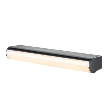 SLV LED Wandlamp | 9.8W 3000K/4000K 980lm 830/840 | IP44 | MARLYIN