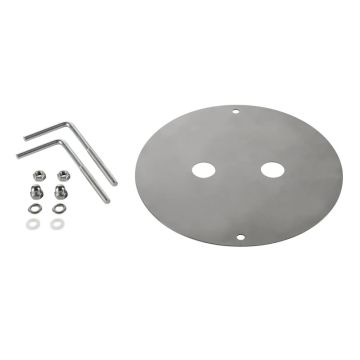 SLV Onderdeel | ROX ACRYL betonanker