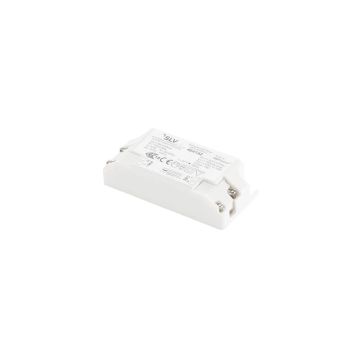 SLV LED Driver | 700mA 9W | Dimbaar IP20