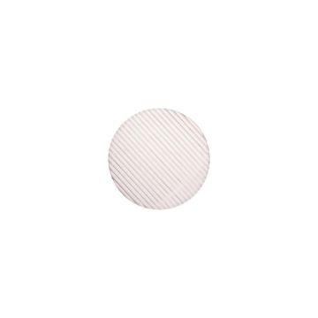 SLV Onderdeel | NUMINOS S, Diffusor Ellips | 1004786