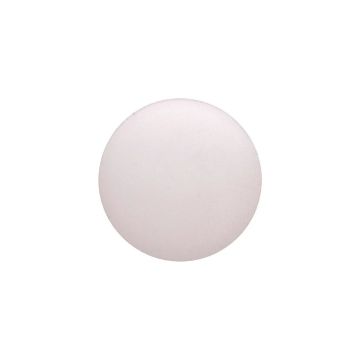 SLV Onderdeel | NUMINOS L, Diffusor Prisma | 1004795