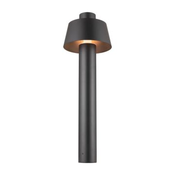 SLV LED Tuinlamp | 1X E27 Max 13W  | IP55 PHOTONI