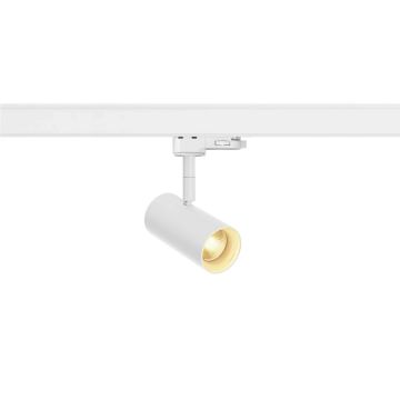 SLV LED Armatuur | 6.2W 4000K 760lm 940 IP20 | Dimbaar | NOBLO