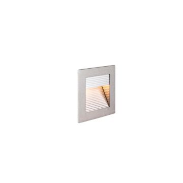 SLV LED Wandlamp | 3.1W 2700K 100lm 827 | IP20 | FRAME