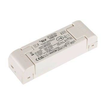 SLV LED Driver | 12W | DALI Dimbaar IP20