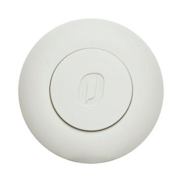 Ion Industries LED Vloerdimmer | 0.3-75W IP20
