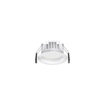 Prolumia | 8W 3000K/4000K 570lm | 830/840 IP54 | 42174100