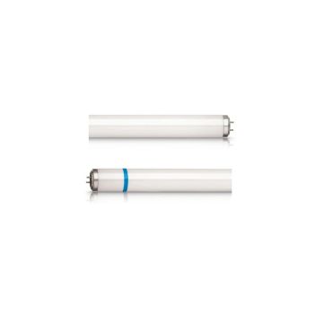 25x Philips T8 UV-A Lamp | 36W 600mm Insect