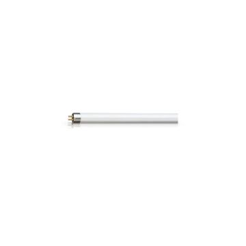 Philips T5 UV-A Lamp | 8W 300mm Insect