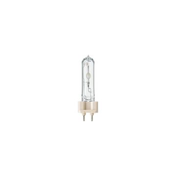 Philips G12 MASTERColour | 40W 4200K 3850Lm | 942