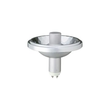 Philips GX8.5 CDM R111 | 40W 3000K 1350Lm | 930 | MASTERColour