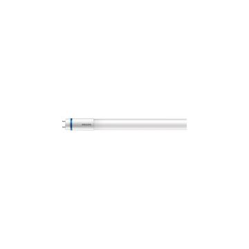 10x Philips G13 T8 LED Buis | 16W 4000K 220V/240V 840 | 2500lm 160° 1100mm