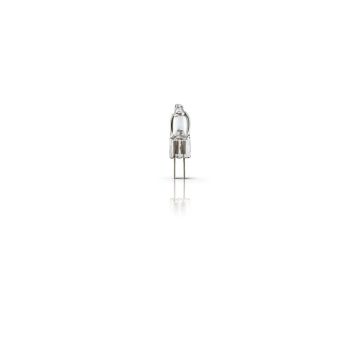 Philips G4 Focusline | 10W 6V 2700K