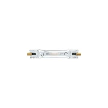 Philips RX7s MASTERColour | 70W 4200K 5600Lm | 942
