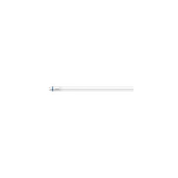 Philips G13 T8 LED Buis | 12W 4000K 220V/240V 840 | 1575lm 160° 900mm