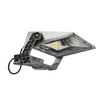 Philips LED Floodlight | 1000W 5700K 142972Lm 757 IP66 | DALI | GameVision Floodlight/Schijnwerper