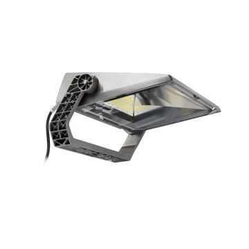 Philips LED Floodlight | 1000W 5700K 142972Lm 757 IP66 | DALI | GameVision Floodlight/Schijnwerper