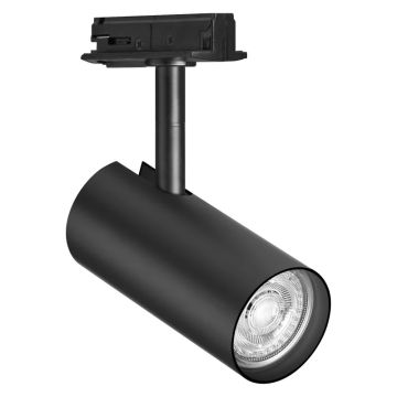 Ledvance tracklight spot cylinder | IP20
