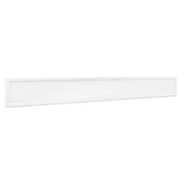 ELP Led Paneel 150x18cm | 36W CCT 3000K/6000K 3600Lm 827/860 | IP40 UGR19