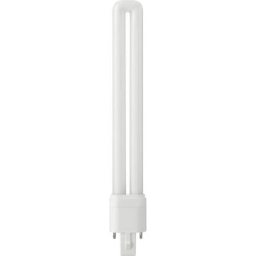 SPL G23 LED Buislamp | 3W 3000K 220V/240V 830 | 270°
