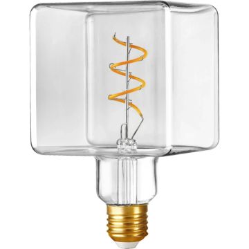 SPL E27 LED Lamp | 4W 2500K 220V/240V 925 | 360° Dimbaar