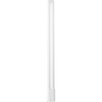 SPL 2G11 LED Buislamp | 18W 3000K 220V/240V 830 | 270°