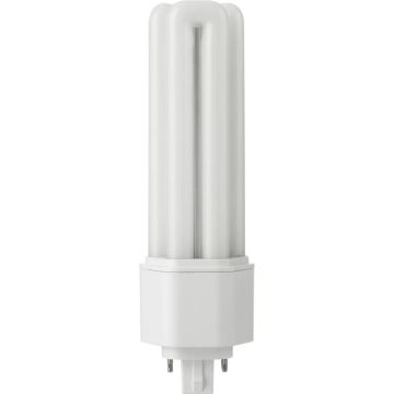 SPL LED Buislamp | 13W 4000K 220V/240V 840 | 270°