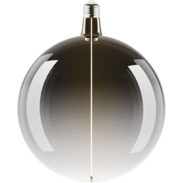 SPL E27 LED Lamp | 4.8W 1800K 220V/240V 818 | 360° Dimbaar