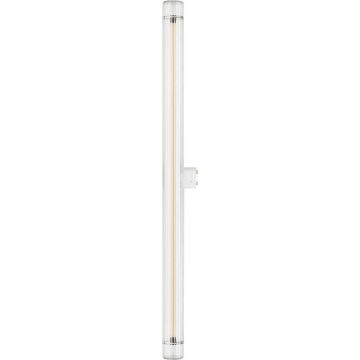 SPL S14d LED Lamp | 4W 2200K 220V/240V 922 | 360° Dimbaar
