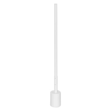 Ledvance Staande Lamp | 8W RGB 2700K/6500K 280lm 827/865