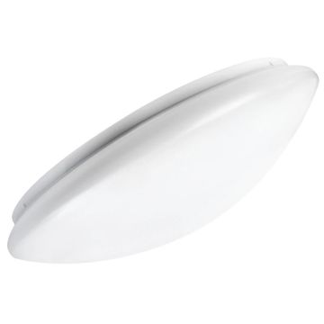 Megaman LED Opbouwarmatuur Ø496mm | 31.5W 4000K 2700lm 840 | IP44 | MM08220