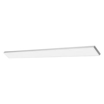 Ledvance LED Paneel Opbouw 120X10CM | 35W 3000K 2500lm 830 | IP20
